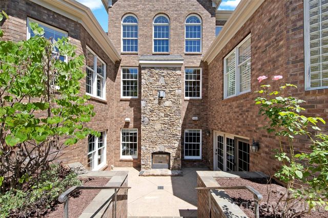 515 Briar Patch Terrace, Waxhaw, NC 28173