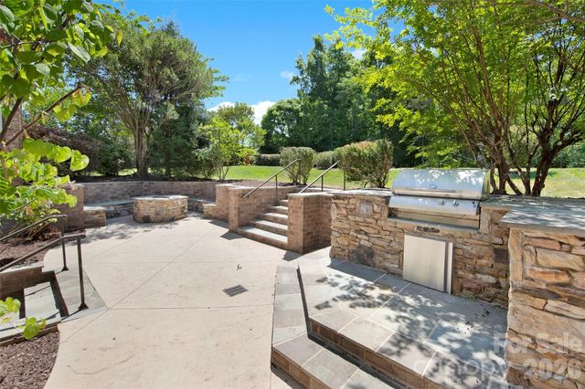 515 Briar Patch Terrace, Waxhaw, NC 28173