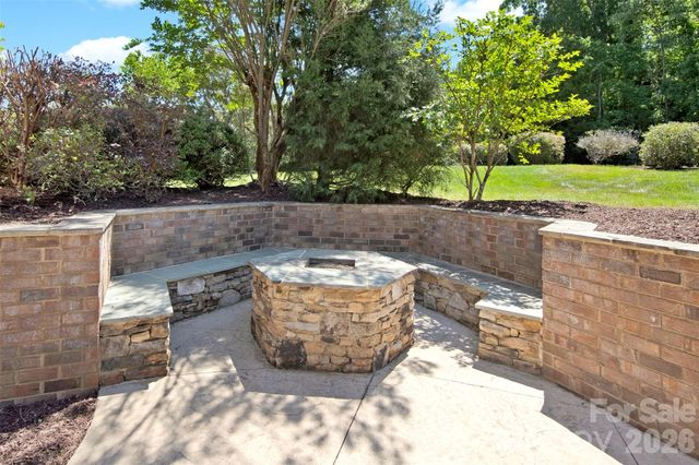 515 Briar Patch Terrace, Waxhaw, NC 28173