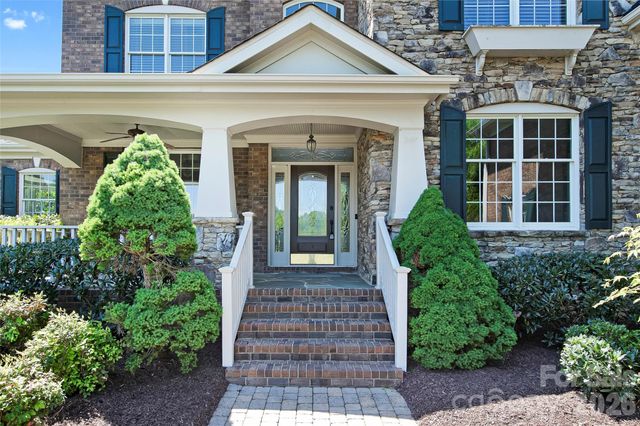 515 Briar Patch Terrace, Waxhaw, NC 28173