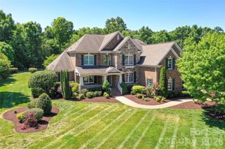 515 Briar Patch Terrace, Waxhaw, NC 28173