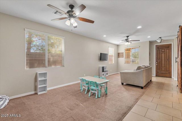 62 W HACKBERRY Avenue, San Tan Valley, AZ 85140