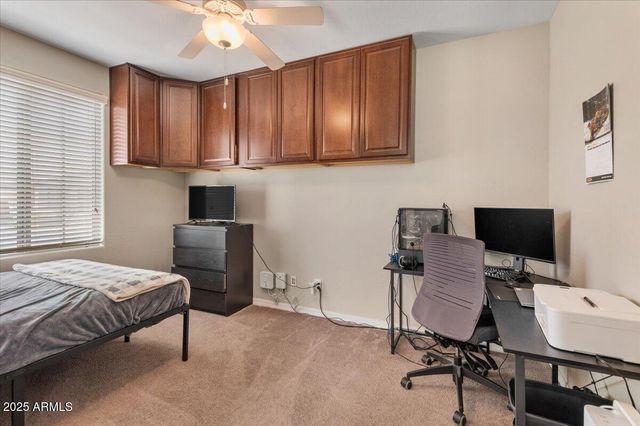 62 W HACKBERRY Avenue, San Tan Valley, AZ 85140