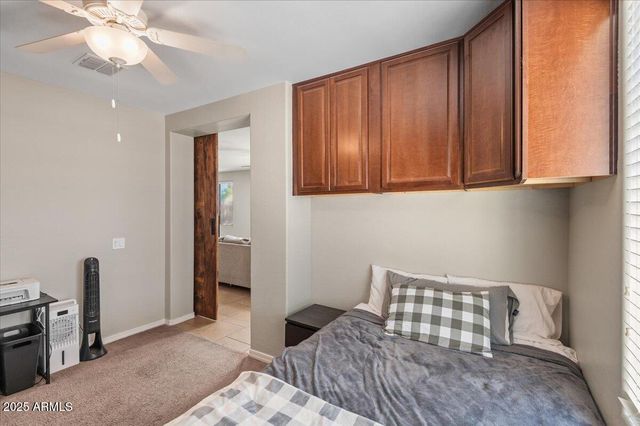 62 W HACKBERRY Avenue, San Tan Valley, AZ 85140