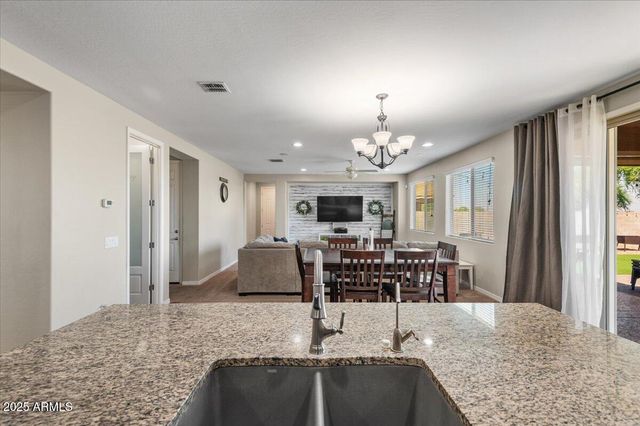 62 W HACKBERRY Avenue, San Tan Valley, AZ 85140