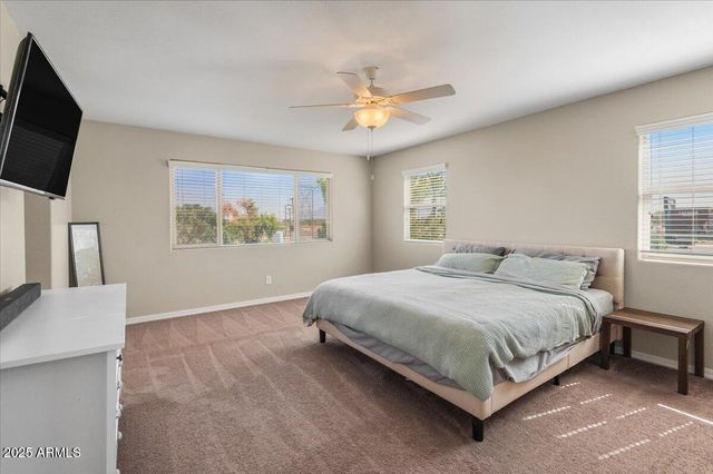 62 W HACKBERRY Avenue, San Tan Valley, AZ 85140