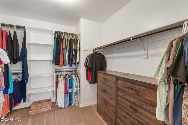 62 W HACKBERRY Avenue, San Tan Valley, AZ 85140