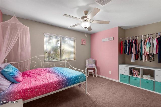 62 W HACKBERRY Avenue, San Tan Valley, AZ 85140