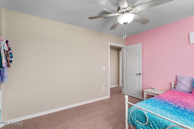 62 W HACKBERRY Avenue, San Tan Valley, AZ 85140