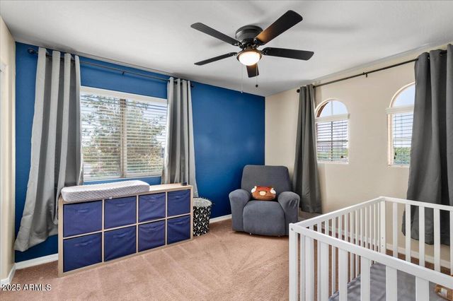 62 W HACKBERRY Avenue, San Tan Valley, AZ 85140