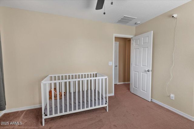 62 W HACKBERRY Avenue, San Tan Valley, AZ 85140