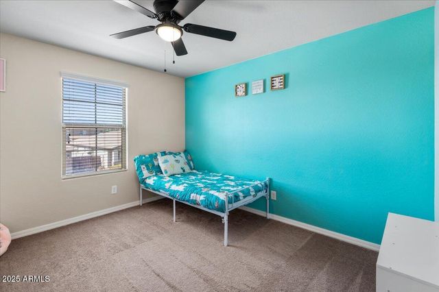 62 W HACKBERRY Avenue, San Tan Valley, AZ 85140