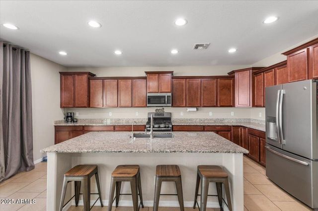 62 W HACKBERRY Avenue, San Tan Valley, AZ 85140