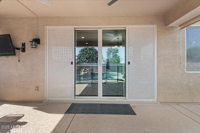 62 W HACKBERRY Avenue, San Tan Valley, AZ 85140