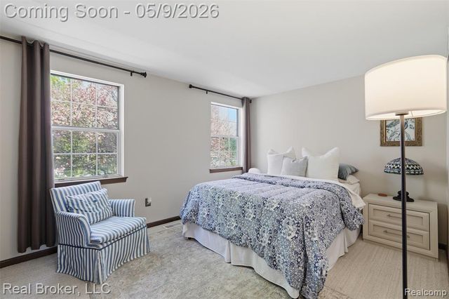 5037 Bantry Drive, West Bloomfield, MI 48322