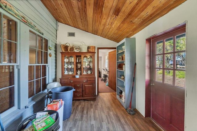 30352 BETTS ROAD, Myakka City, FL 34251