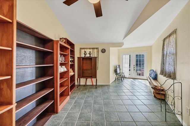 30352 BETTS ROAD, Myakka City, FL 34251