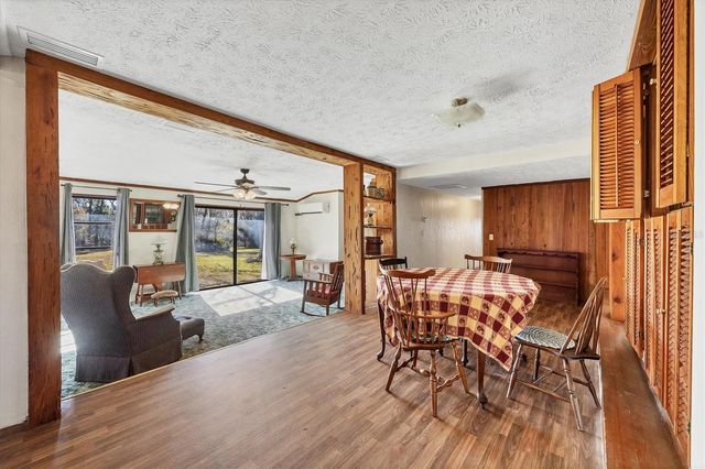 30352 BETTS ROAD, Myakka City, FL 34251