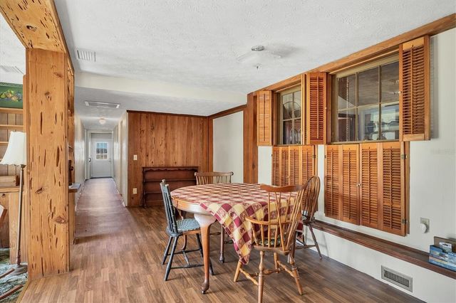 30352 BETTS ROAD, Myakka City, FL 34251