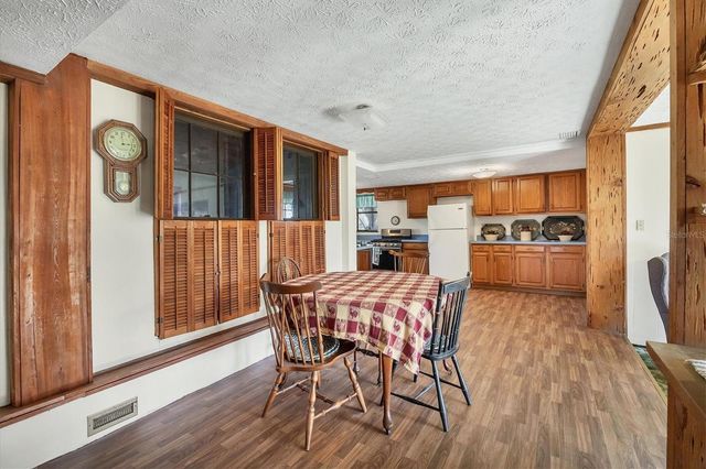 30352 BETTS ROAD, Myakka City, FL 34251