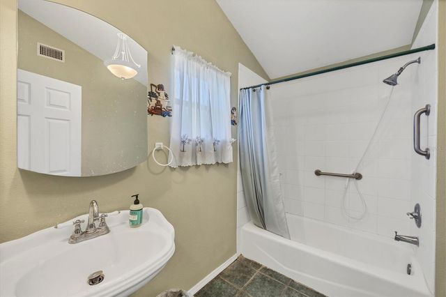 30352 BETTS ROAD, Myakka City, FL 34251