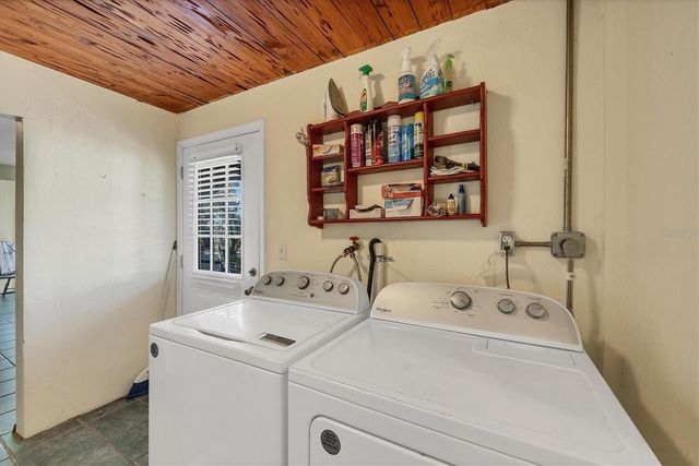 30352 BETTS ROAD, Myakka City, FL 34251