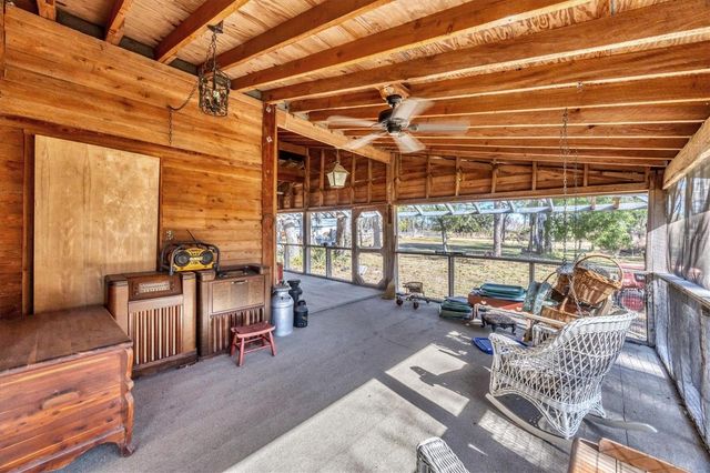 30352 BETTS ROAD, Myakka City, FL 34251