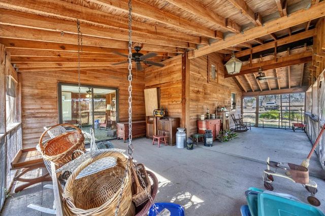 30352 BETTS ROAD, Myakka City, FL 34251