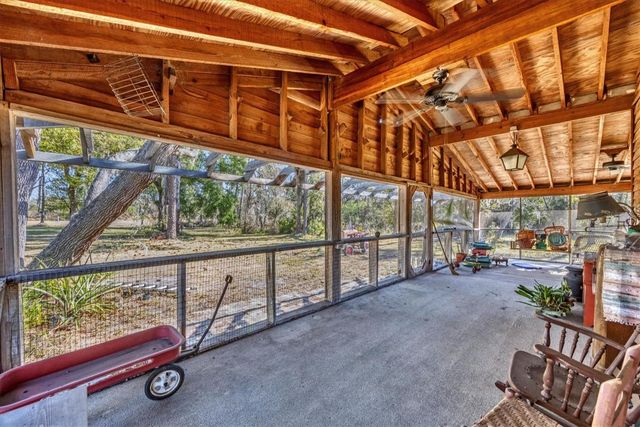 30352 BETTS ROAD, Myakka City, FL 34251