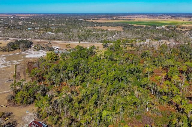 30352 BETTS ROAD, Myakka City, FL 34251