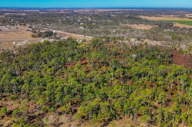 30352 BETTS ROAD, Myakka City, FL 34251