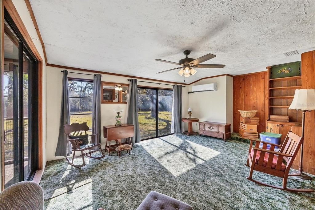 Image 15 of property listing at 30352 BETTS ROAD, Myakka City, FL 34251