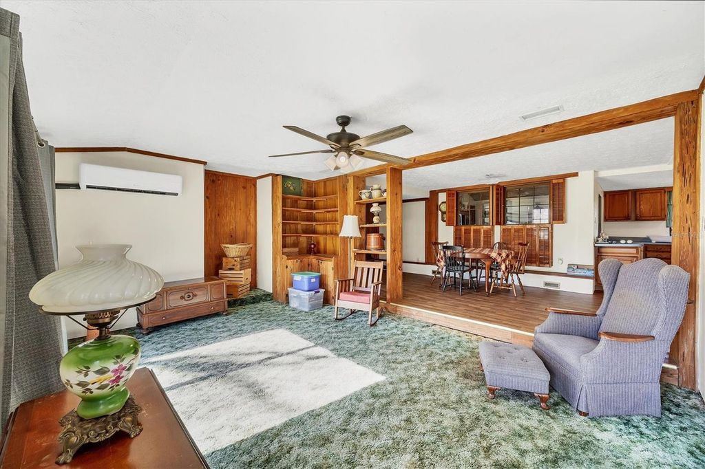 Image 16 of property listing at 30352 BETTS ROAD, Myakka City, FL 34251