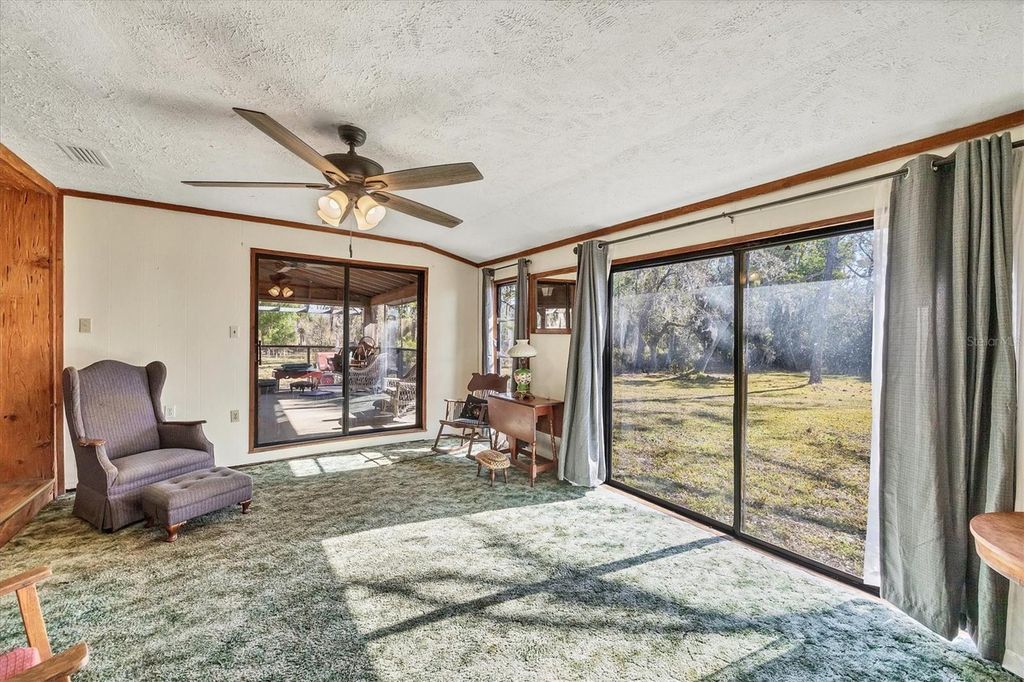 Image 18 of property listing at 30352 BETTS ROAD, Myakka City, FL 34251