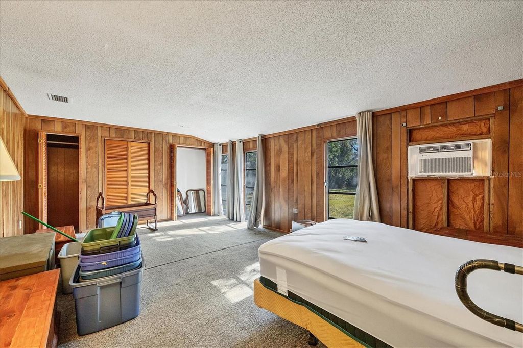 Image 25 of property listing at 30352 BETTS ROAD, Myakka City, FL 34251