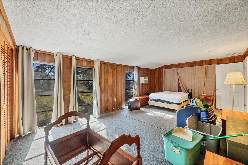 Image 26 of property listing at 30352 BETTS ROAD, Myakka City, FL 34251