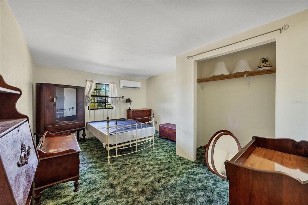 Image 28 of property listing at 30352 BETTS ROAD, Myakka City, FL 34251