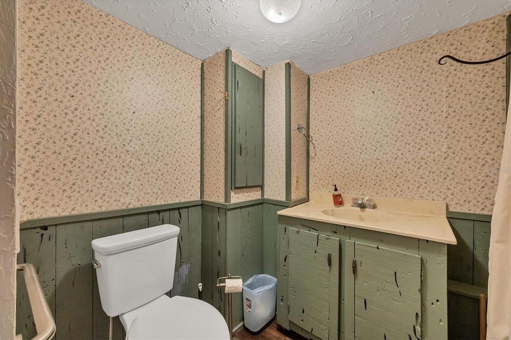 Image 29 of property listing at 30352 BETTS ROAD, Myakka City, FL 34251