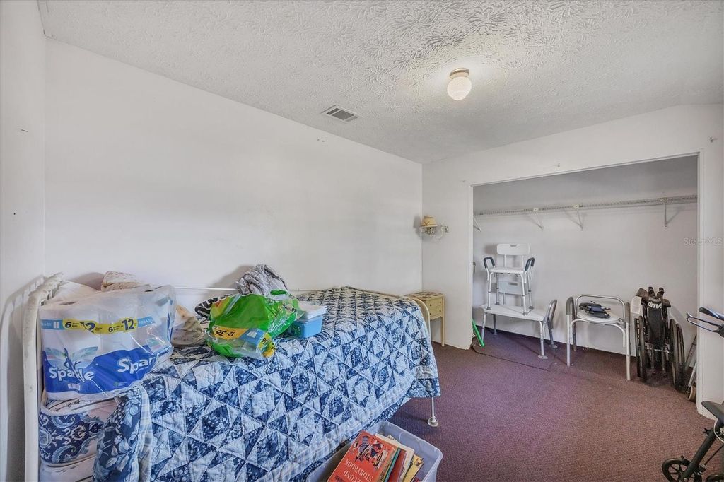 Image 30 of property listing at 30352 BETTS ROAD, Myakka City, FL 34251