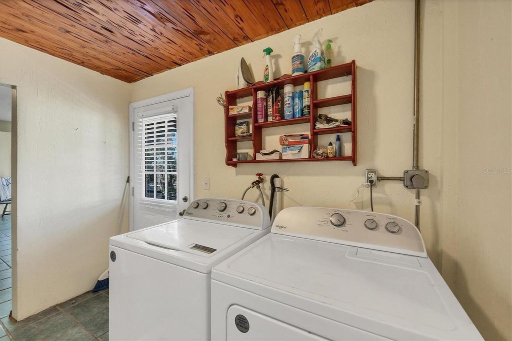 Image 31 of property listing at 30352 BETTS ROAD, Myakka City, FL 34251