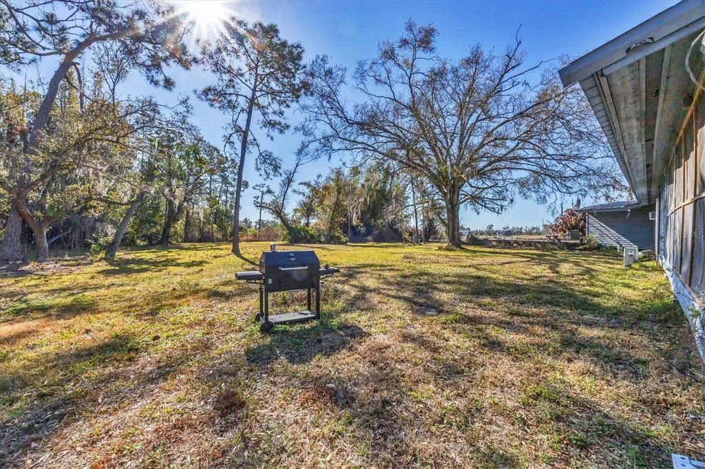 Image 39 of property listing at 30352 BETTS ROAD, Myakka City, FL 34251