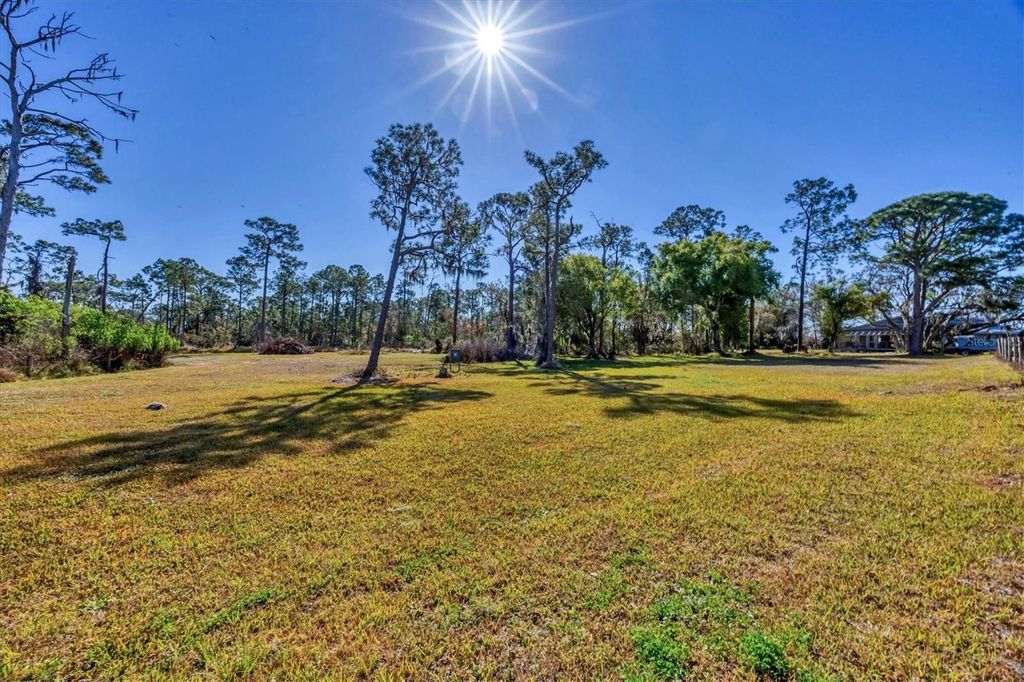 Image 42 of property listing at 30352 BETTS ROAD, Myakka City, FL 34251