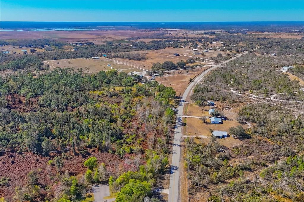 Image 46 of property listing at 30352 BETTS ROAD, Myakka City, FL 34251