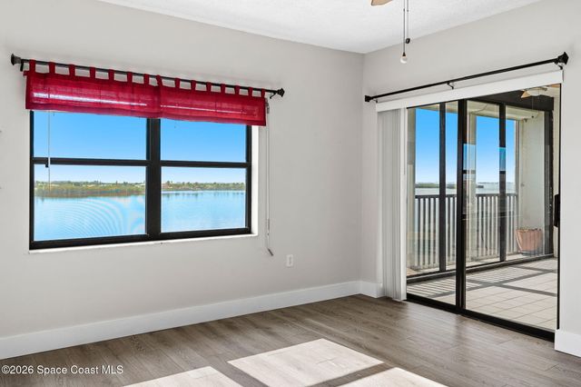 3609 S Banana River Boulevard C511, Cocoa Beach, FL 32931