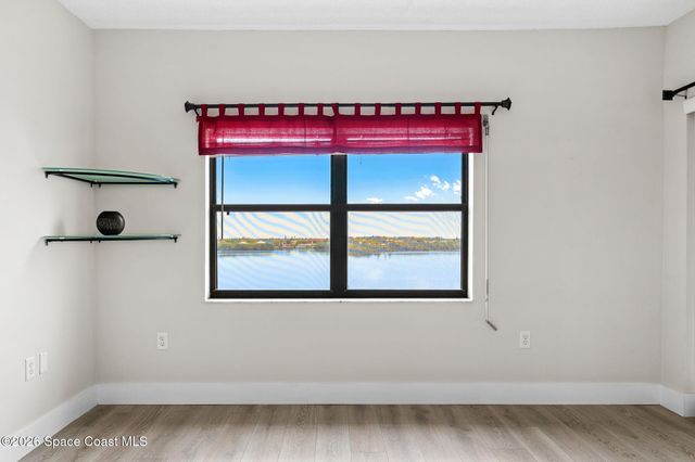 3609 S Banana River Boulevard C511, Cocoa Beach, FL 32931