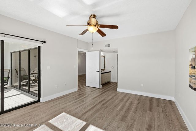 3609 S Banana River Boulevard C511, Cocoa Beach, FL 32931