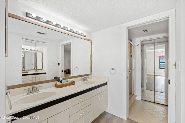 3609 S Banana River Boulevard C511, Cocoa Beach, FL 32931