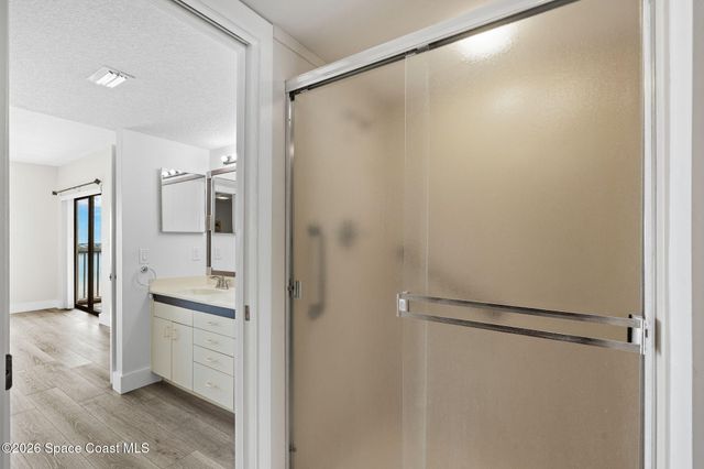 3609 S Banana River Boulevard C511, Cocoa Beach, FL 32931