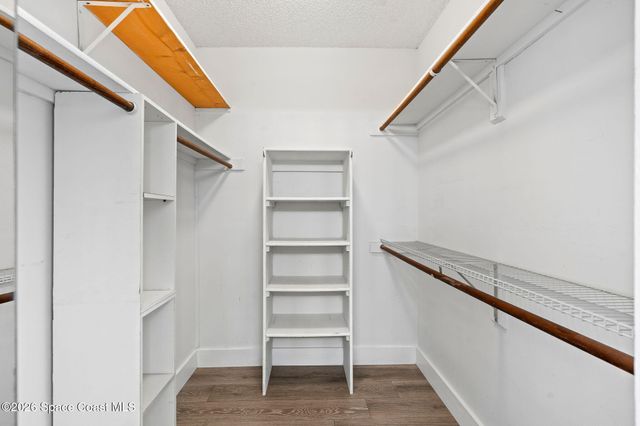 3609 S Banana River Boulevard C511, Cocoa Beach, FL 32931