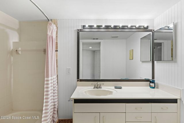 3609 S Banana River Boulevard C511, Cocoa Beach, FL 32931